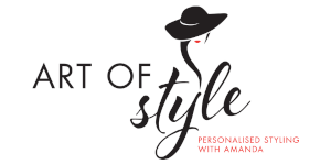 Art of Style Logo